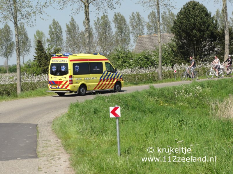 oude zanddijk Heinkenszand 080520163.jpg